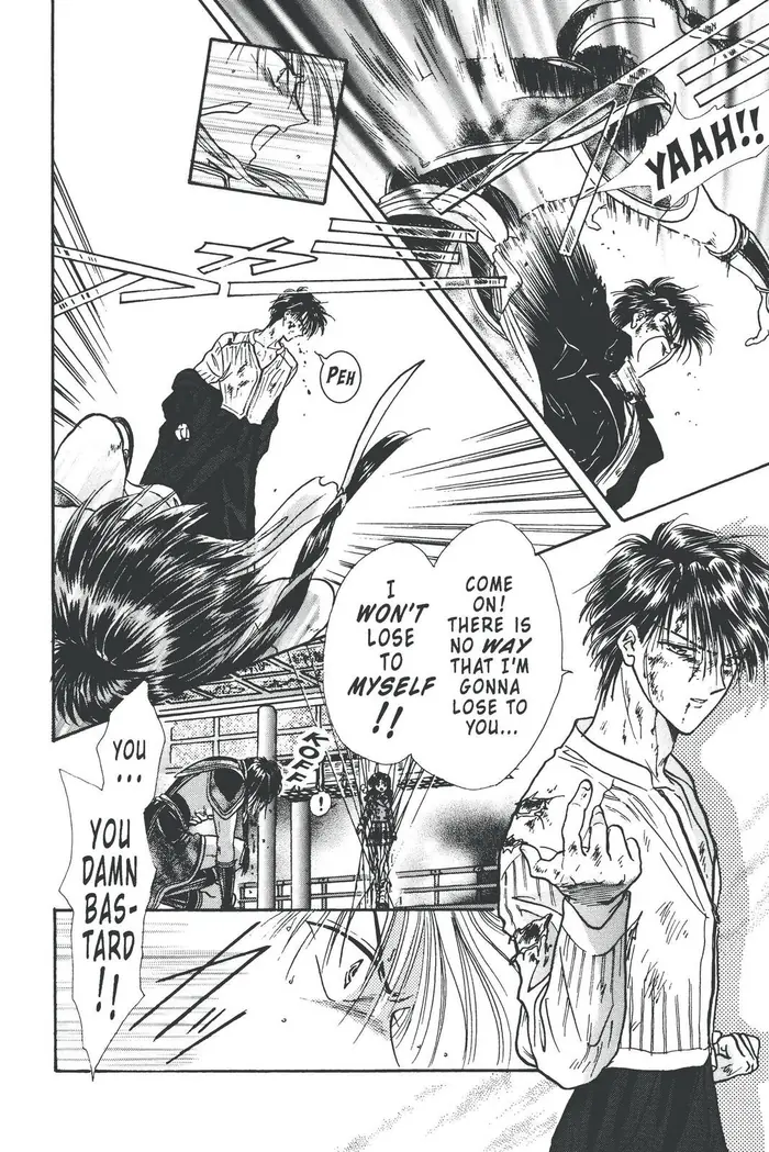Fushigi Yuugi Chapter 104 image 24_optimized